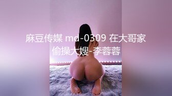 [MP4]旗袍苗条妹子3P啪啪穿着高跟鞋翘屁股特写掰穴前后一起猛操骑乘