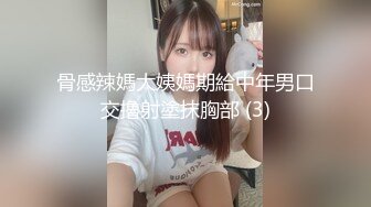 很有骚劲的极品小少妇，黑丝情趣完美好身材，撅着屁股的样子真骚，让大哥舔逼各种抽插，呻吟可射精彩又刺激