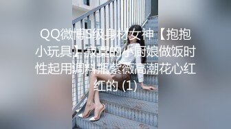 [MP4/ 824M] 夏日午后，良家偷情，酒店约炮小少妇，从单位提前请假，小姐姐跟情人激情舌吻，鸳鸯浴