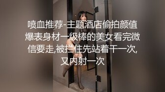 喷血推荐-主题酒店偷拍颜值爆表身材一级棒的美女看完微信要走,被拦住先站着干一次,又内射一次