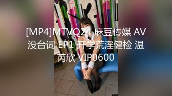 老鸨带小妹妹们 群P教学接客【会所培训师】，淫乱群P盛宴【200v】 (60)