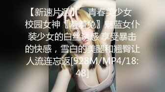 护士中医小姐姐上班途中都不忘跳弹~假鸡鸡~带来的快感【40V】 1(11)