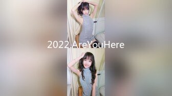 2022.AreYouHere