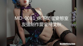 OF极品资源推荐】▶▶身材与颜值双在线的欧美网红❀Shelyair (11)