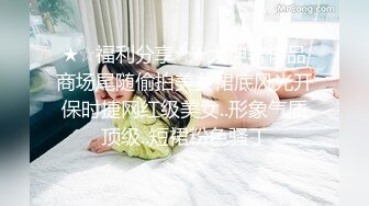 高颜值反差模特女神 Risa 大尺度露点私拍  - 丰满身材极品嫩模情趣诱惑 大珍珠勒逼