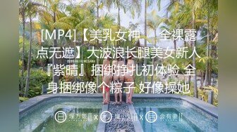 [MP4]麻豆传媒最新MD0152 放纵情欲性感贵妇私下幽会3P性爱高潮