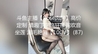 ❤️探花肥雪约炮极品反差高冷女神紧致小穴各种姿势抽插