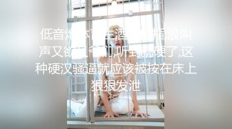 [MP4]33岁良家少妇，长发飘飘风情万种，美乳侧插，欲仙欲死陶醉性爱，高潮不断