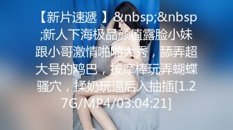 [高清无水印]91四驱兄弟第三部-聚会上认识的E杯细腰篮球宝贝Linda