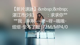 【自整理】Lolagothvip  极品鲜美粉鲍 长相诱人 最新流出视频合集【179V】 (153)