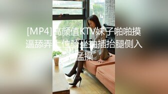 L后续3在KTV包间真实强上醉酒亲姐姐高潮喷水，会所把亲姐干喷，附生活照3个月的内容