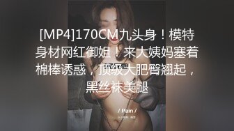 娇小可人长腿妹+风情万种骚御姐❤️Ria Manilla+ANNGODDESS（P站）❤️视频合集【90V】 (43)