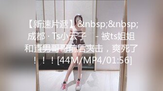 [MP4/440M]7/24最新 壹線天無毛白虎美少婦性格敞亮站立後入啪啪VIP1196