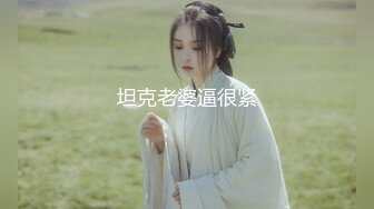 STP23204 【钻石级推荐】怪兽企划工作特别企划-兔子先生之《双子兄弟3P性爱实录3》黑丝性爱女王欲求不满