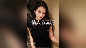 国产AV 精东影业 JD030 色欲熏心硬上女保洁 爱丽丝