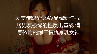 老婆喜欢被多人干