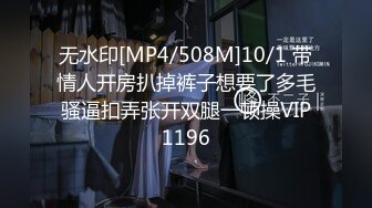 无水印[MP4/508M]10/1 带情人开房扒掉裤子想要了多毛骚逼扣弄张开双腿一顿操VIP1196