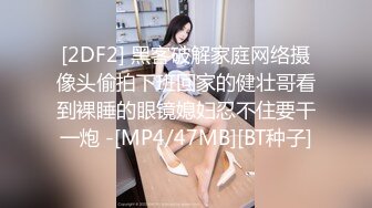 最新极品爆乳美穴网红女神 私人玩物 日常铃铛肛塞女友，随着震动转珠的抽插 屁眼传来铃铛淫靡的响声