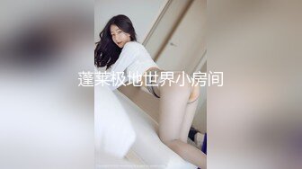 【极品推特❤️尤物】默默✿ 骚秘书的自我修养 自慰练习只为服务好老板 阳具速插蜜穴白浆横流 全程骚语催精 榨干老板精液