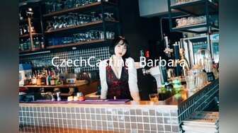 [2DF2] 【酒店探花】小伙酒店高价约美女上门服务，颜值高看着挺清纯，换上黑丝口交后入啪啪也是淫荡的不行 2[MP4/106MB][BT种子]