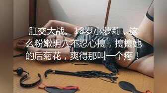 【内射】最后拔出来撸是假动作，不然她以为我故意内射