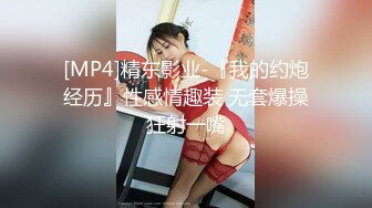 AI&mdash;李一桐 清纯女友