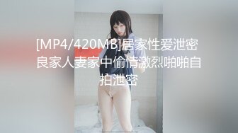 調教黑絲女僕女友幫她拍片留念