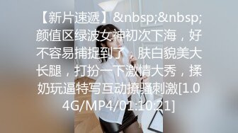 圈中名妖Ts陈雯雯黑丝、高跟，巨屌，骑乘土豪，被哥哥握着妖棒撸，这种场面太让人兴奋了！