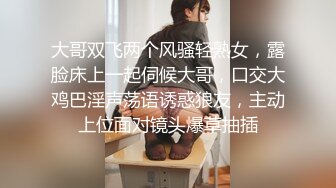 【会喷水的婷婷】户外车里，SM捆绑，电击，大鸡巴狂插 (1)