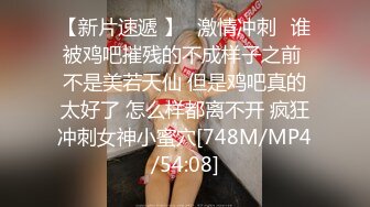 艳舞女王5.20-6.1【姑奶奶】风华绝代~各种热舞大秀~多才多艺~掰逼一字马【29V】 (5)