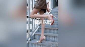 [MP4/157G] 【精品❤️合集】推特反差人妻母狗 高挑模特 清纯校花萝莉 爆乳粉穴无套爆操美臀淫妻等109部合集（上）