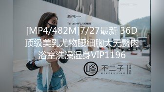 灰衣豪放抽煙女手淫拉屎自拍 07