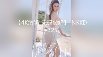 姐夫在汽水里加了安眠药给清纯气质小姨子喝迷倒后无套外射她屁股上