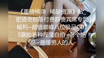 请紧抱我…。 爱上邻居的单亲妈妈 望月里沙