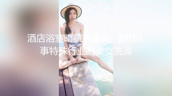 双重渗透和这个女人需要的滋补品