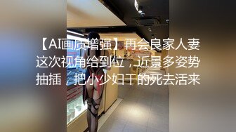 【兄弟乱伦】双胞胎哥哥勾引帅气弟弟,无套猛爆弟弟骚穴