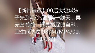 ❤️震撼绿帽淫妻❤️极品丝袜淫妻博主『2Tgdt』伺候老婆被各种玩超级贱银色连衣裙内射制服肛塞喷精潮吹1