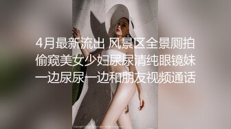 [MP4]大奶骚熟女！带姐妹一起双飞！主动骑乘位操的奶子直晃，双女轮流操，客厅干到厨房爽翻