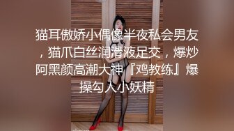 超性感女神大尺度私拍