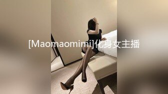 上海短发气质少妇“未央”超有韵味的少妇各种收费电报群福利 (6)