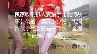 是巨乳女友也是我的胯下母狗