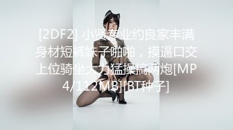 七月新流出西瓜原创眼镜小妹憋尿太久脱裤子水流喷涌而出速度超快