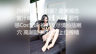 极品反差女神泄密！露脸才是王道！OF高颜值S级网黄外围绿茶婊fifibb订阅VIP私拍视图完整版合集