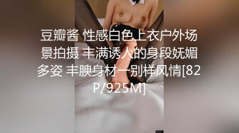 路少逛足浴会所，玩小妞，这等货色值一千吗，不过她的口活是真好，撸得肉棒很舒服！