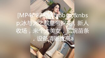 【永井玛丽亚OnlyFans福利资源】▶▶日本退役巨乳肥臀系AV女优✿❀❀✿