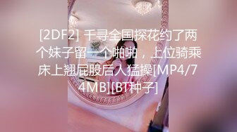 猫爪传媒最新剧情力作MMZ-044《女房客之性诱惑》爱恋女房客 肉体火热缠绵 高清720P原版