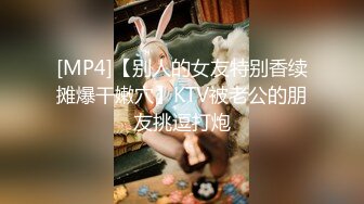 深喉~倒插~爆射~ 欧美 Gag Factor系列【51V】 (22)