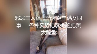 三位极品推主大尺度性爱私拍流出 白嫩漂亮美乳 干净小穴好漂亮