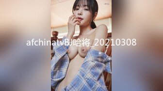 麻豆传媒 MD-0325《黑男Ｘ100次绝顶高潮初体验》冷感女优Muna 性欲开发 中英字幕