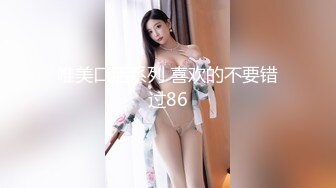 Heyzo-3389 高級ソープ嬢の極上サービス～【超清無碼】